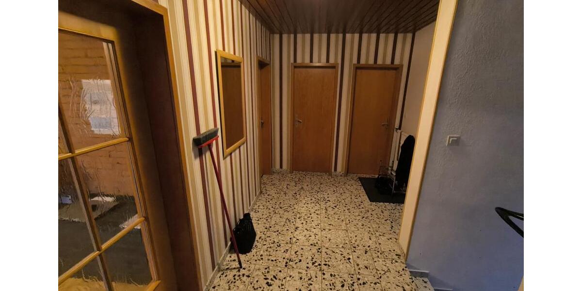 Maisonettenwohnung Osterode am Harz - 4 Zimmer, 129 m&sup2;, 750&euro; | Angebot:26460041