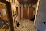 Maisonettenwohnung Osterode am Harz - 4 Zimmer, 129 m&sup2;, 750&euro; | Angebot:26460041