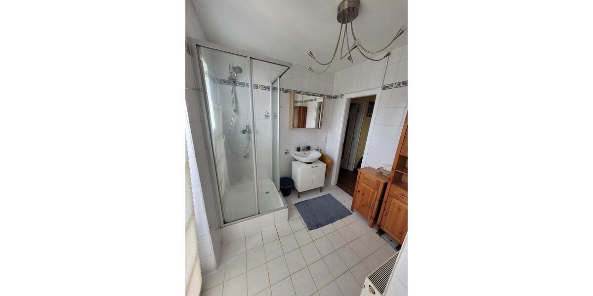 Wohnen auf Zeit Jork - 1 Zimmer, 10 m&sup2;, 450&euro; | Angebot:24207983