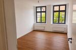 Etagenwohnung Grimma - 4 Zimmer, 101 m&sup2;, 1.212&euro; | Angebot:26635373