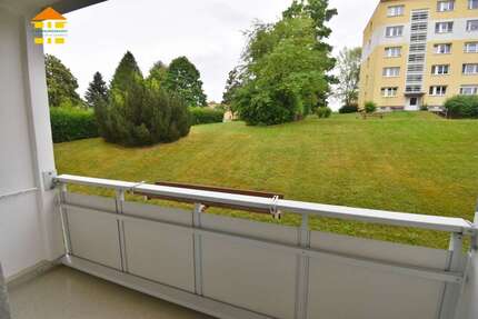 Wohnung zum Mieten in Aue-Bad Schlema 250 € 60 m² 3 zimmer