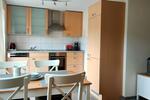 Wohnen auf Zeit Ochsenhausen - 2.5 Zimmer, 54 m&sup2;, 75&euro; | Angebot:26326647