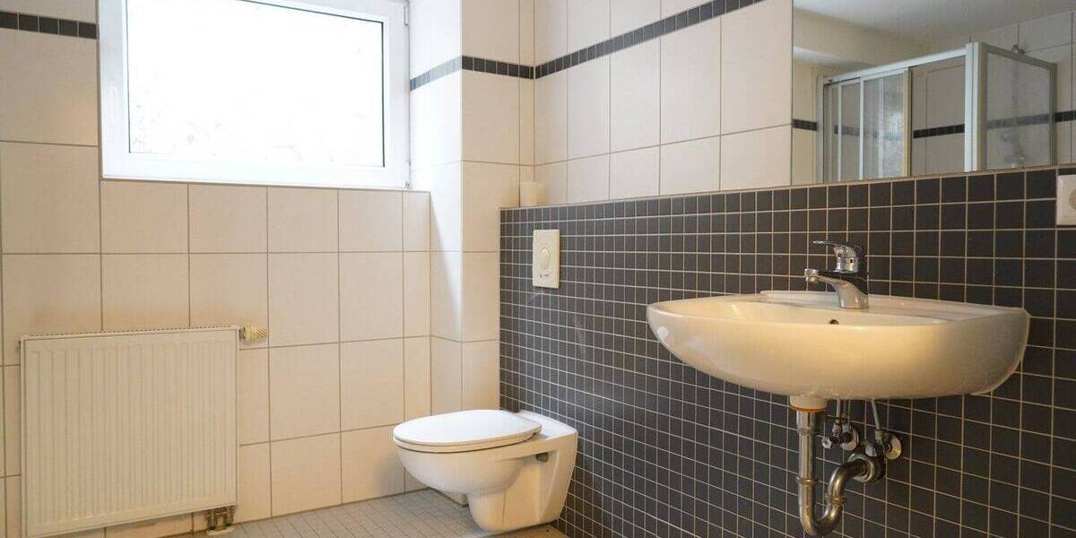 Reihenendhaus Burgdorf - 4 Zimmer, 112 m&sup2;, 1.200&euro; | Angebot:26703185