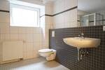Reihenendhaus Burgdorf - 4 Zimmer, 112 m&sup2;, 1.200&euro; | Angebot:26703185