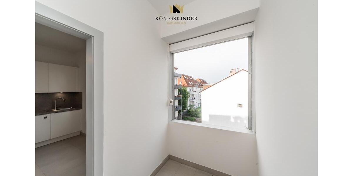 Etagenwohnung Stuttgart Bad Cannstatt - 4 Zimmer, 140 m&sup2;, 1.950&euro; | Angebot:26585778