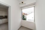 Etagenwohnung Stuttgart Bad Cannstatt - 4 Zimmer, 140 m&sup2;, 1.950&euro; | Angebot:26585778