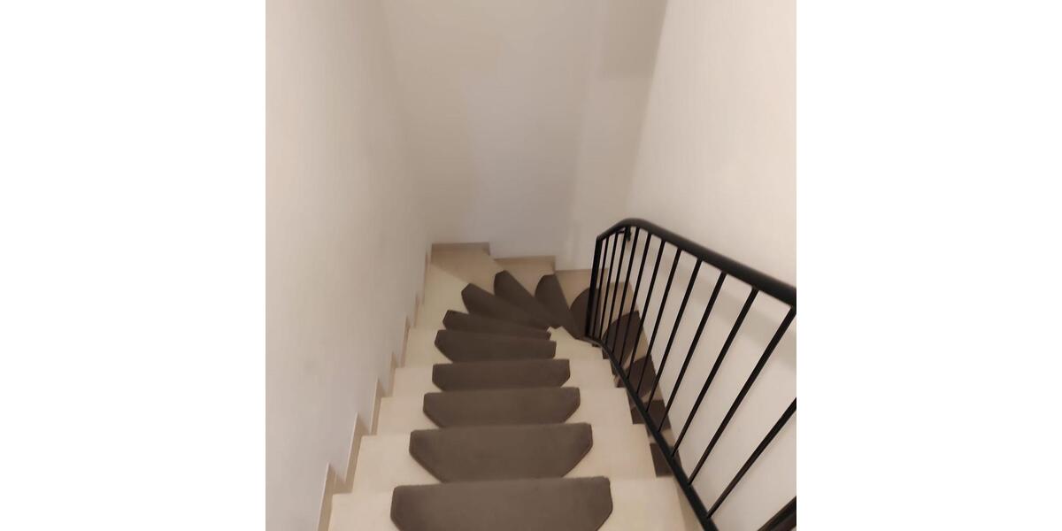 Maisonettenwohnung Geiselhöring - 3 Zimmer, 78 m&sup2;, 650&euro; | Angebot:24623149