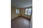 Einfamilienhaus Berlin Treptow-Köpenick - 2 Zimmer, 114 m&sup2;, 1.950&euro; | Angebot:26619879