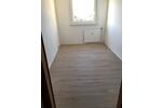 Etagenwohnung Heringen/Helme Helme - 3 Zimmer, 54 m&sup2;, 340&euro; | Angebot:24657914