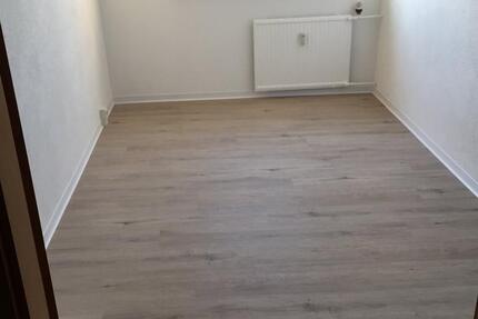 Wohnung Heringen/Helme Helme - 3 Zimmer, 54 m&sup2;, 340&euro; | Angebot:24657914
