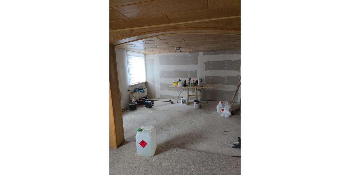 Einfamilienhaus Ellrich - 5 Zimmer, 115 m&sup2;, 700&euro; | Angebot:26007172