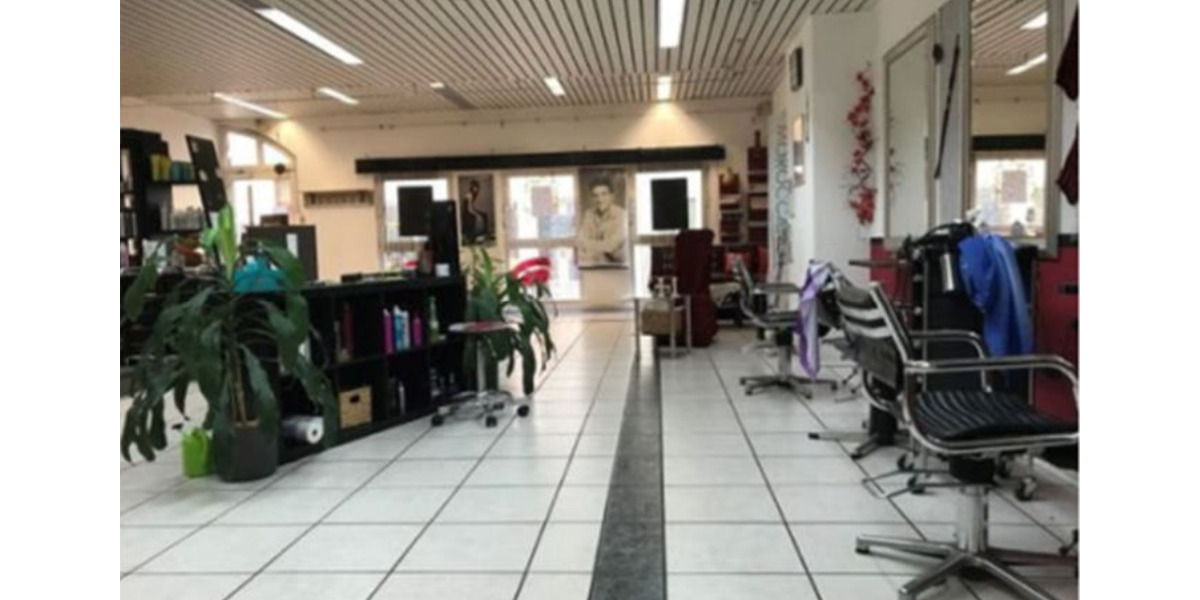 Gewerbeobjekt Rottweil - 750&euro; | Angebot:24522557