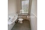 Etagenwohnung Espelkamp - 3 Zimmer, 100 m&sup2;, 590&euro; | Angebot:26645582