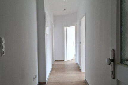 Wohnung Seesen - 4 Zimmer, 91 m&sup2;, 592&euro; | Angebot:26774887