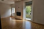 Wohnung 100 qm