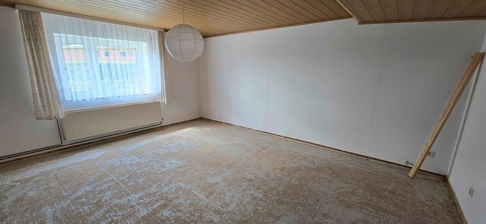 Einfamilienhaus Wittingen - 3 Zimmer, 107 m&sup2;, 870&euro; | Angebot:26127098