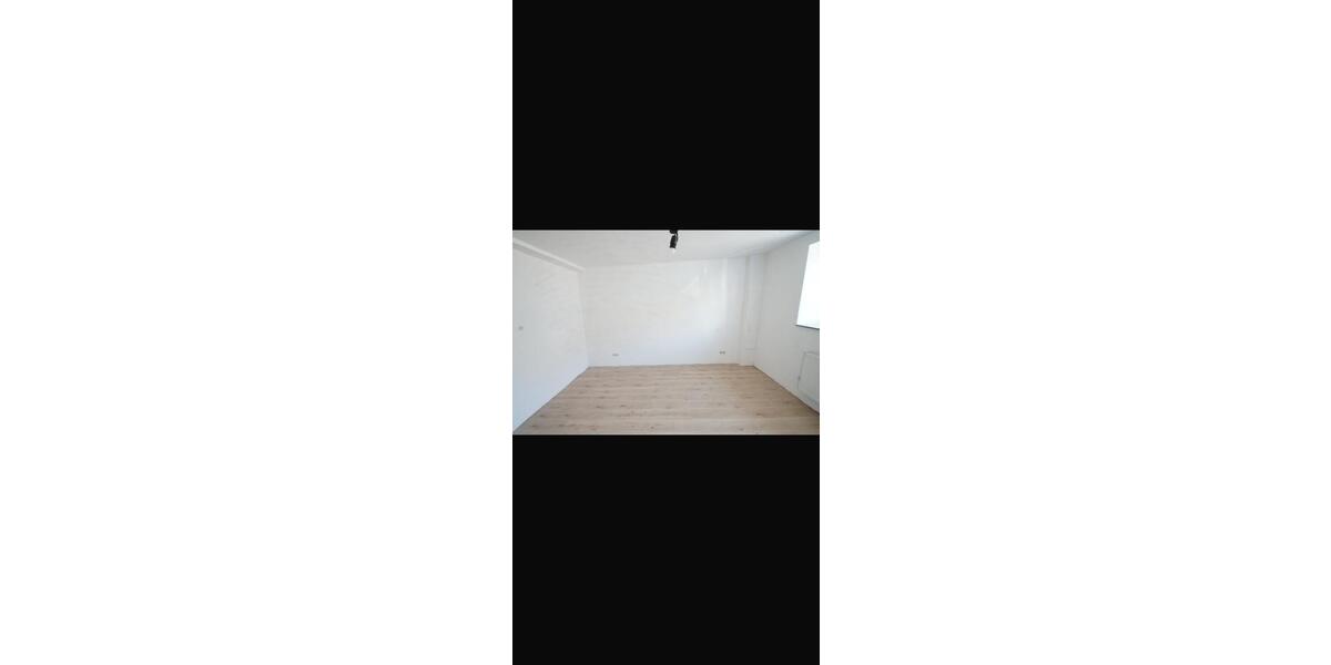 Erdgeschoßwohnung Merchweiler - 3 Zimmer, 78 m&sup2;, 690&euro; | Angebot:26604979