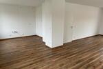 Erdgeschoßwohnung Gotha - 3 Zimmer, 86 m&sup2;, 820&euro; | Angebot:24842535