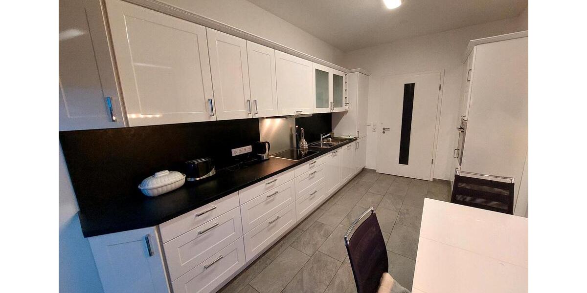 Einfamilienhaus Stuhr - 2 Zimmer, 150 m&sup2;, 1.650&euro; | Angebot:24347323