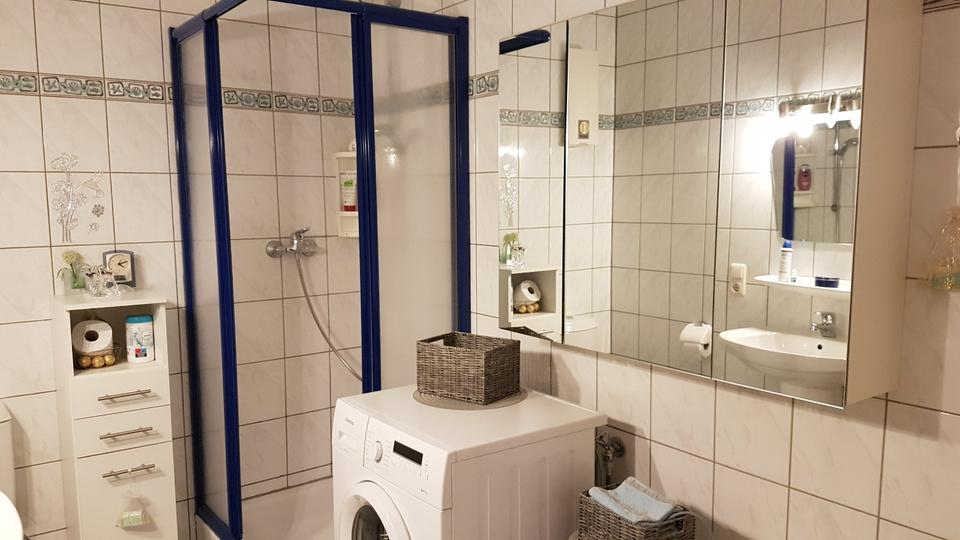 Etagenwohnung Ayl - 4 Zimmer, 80 m&sup2;, 690&euro; | Angebot:26700502