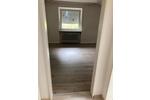 Dachgeschoßwohnung Nagold - 3 Zimmer, 92 m&sup2;, 900&euro; | Angebot:26632309