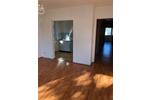 Etagenwohnung Wuppertal Gemarkung Langerfeld - 3 Zimmer, 65 m&sup2;, 695&euro; | Angebot:26560392