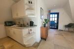 Etagenwohnung Wardenburg - 2 Zimmer, 60 m&sup2;, 1.200&euro; | Angebot:26214830
