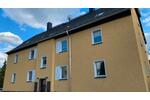 Erdgeschoßwohnung Lichtenau - 3 Zimmer, 64 m&sup2;, 545&euro; | Angebot:26579780