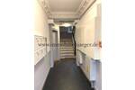 Etagenwohnung Hamburg Ottensen - 2 Zimmer, 48 m&sup2;, 1.071&euro; | Angebot:26909880