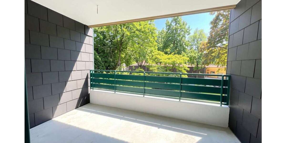 Etagenwohnung Gelsenkirchen - 4 Zimmer, 95 m&sup2;, 590&euro; | Angebot:27067600