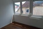 Dachgeschoßwohnung Tuttlingen - 3 Zimmer, 72 m&sup2;, 800&euro; | Angebot:21871380