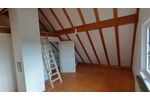 Schönes kleines 5 Zimmer Einfamilieneckhaus Rheinfelden mit Garten 5 zimmer
