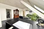 Gewerbeobjekt Geldern - 8 Zimmer, 260 m&sup2;, 1.700&euro; | Angebot:25701959