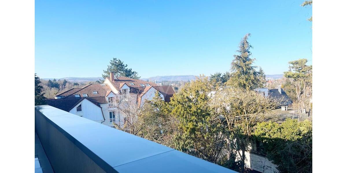 Etagenwohnung Oberursel (Taunus) - 3 Zimmer, 90 m&sup2;, 2.100&euro; | Angebot:25922135