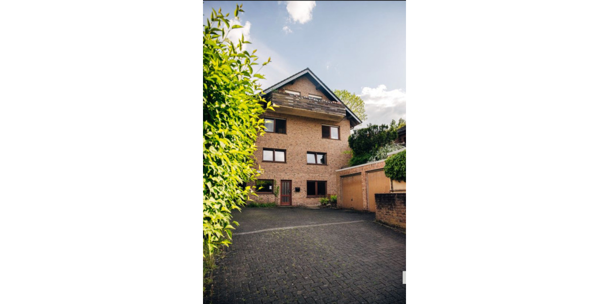 Wohnen auf Zeit Königswinter - 1 Zimmer, 45 m&sup2;, 790&euro; | Angebot:24571555