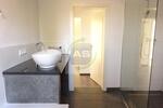 Erdgeschoßwohnung Meerane - 3 Zimmer, 82 m&sup2;, 595&euro; | Angebot:26098087