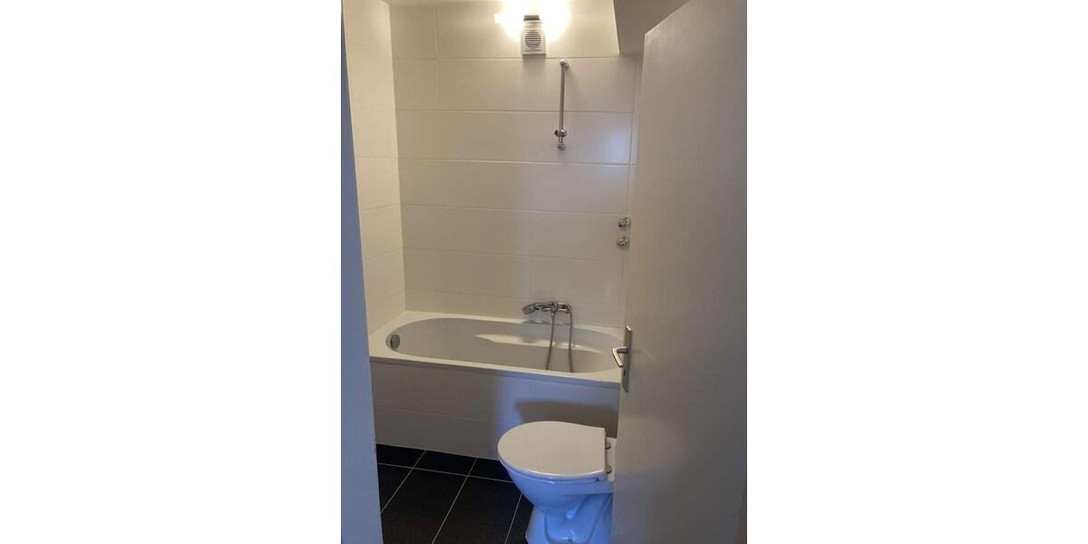 Etagenwohnung Oberursel (Taunus) - 3 Zimmer, 67 m&sup2;, 1.008&euro; | Angebot:26425340
