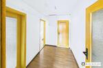Etagenwohnung Havelberg - 3.5 Zimmer, 90 m&sup2;, 498&euro; | Angebot:24851385