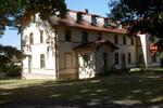 Etagenwohnung Königs Wusterhausen - 3 Zimmer, 92 m&sup2;, 500&euro; | Angebot:26674815