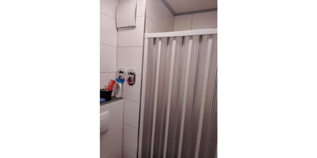 Wohnen auf Zeit Oberderdingen - 1 Zimmer, 20 m&sup2;, 423&euro; | Angebot:26562465