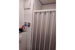 Wohnen auf Zeit Oberderdingen - 1 Zimmer, 20 m&sup2;, 423&euro; | Angebot:26562465