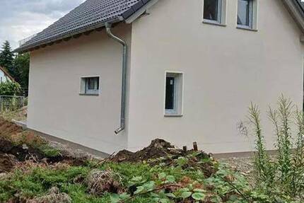Perfektes Einfamilienhaus mit moderner EBK im Erstbezug nach hochwertiger Sanierung!