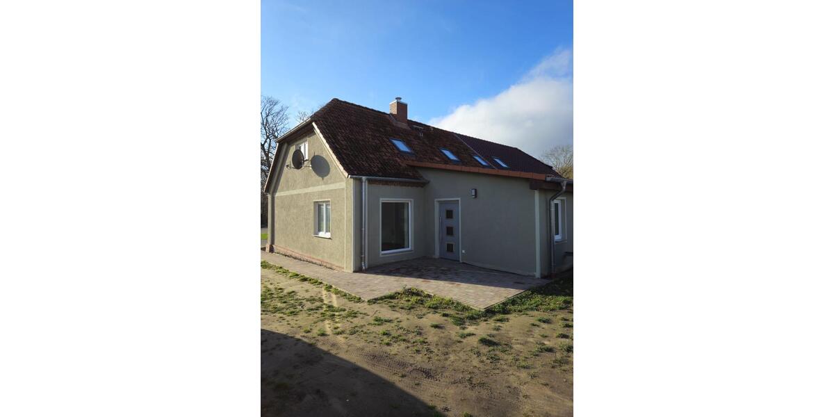 Haus zu vermieten 5 zimmer