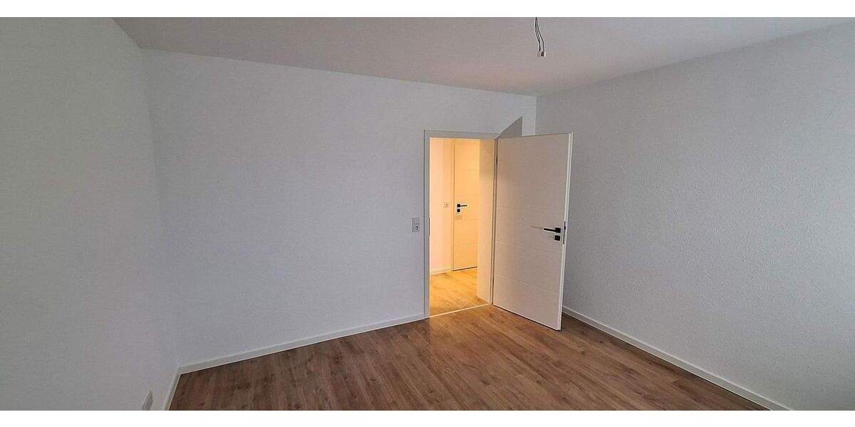 Gewerbeobjekt Bad Soden - 1.850&euro; | Angebot:24704031