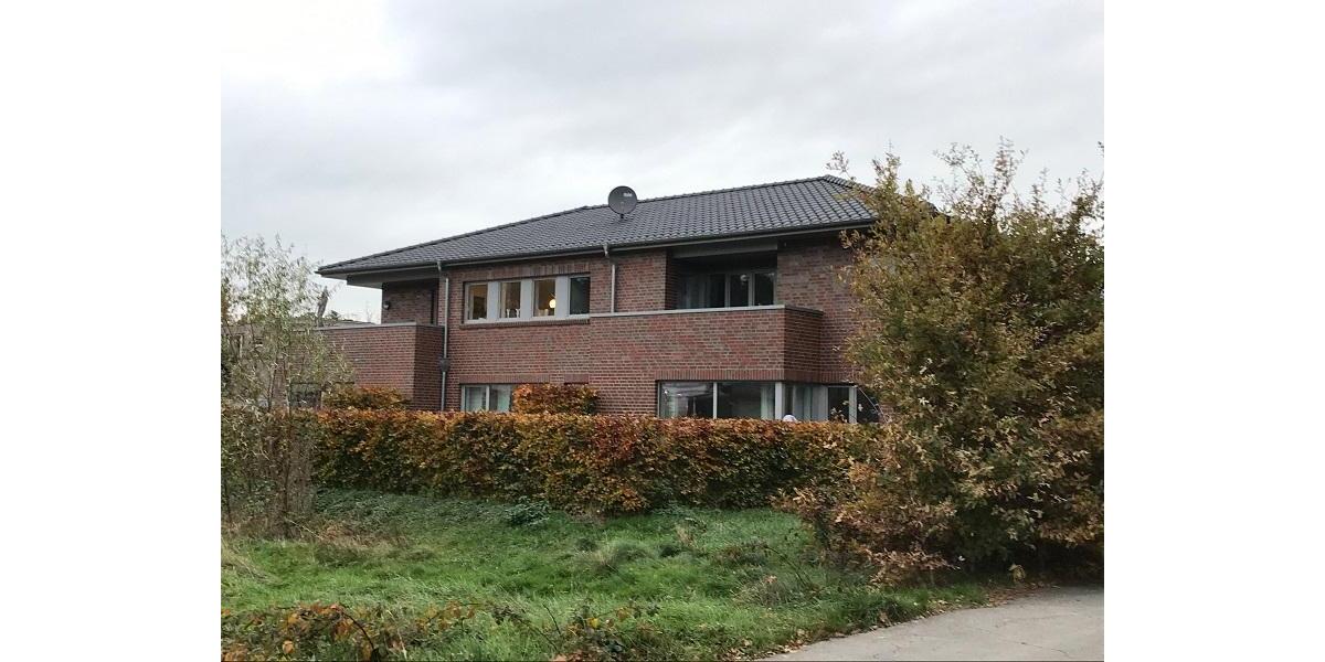 Einfamilienhaus Papenburg - 3 Zimmer, 101 m&sup2;, 890&euro; | Angebot:23511312