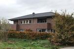 Einfamilienhaus Papenburg - 3 Zimmer, 101 m&sup2;, 890&euro; | Angebot:23511312