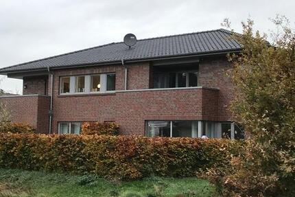 Haus Papenburg - 3 Zimmer, 101 m&sup2;, 890&euro; | Angebot:23511312