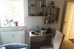 Erdgeschoßwohnung Wiesbaden Bierstadt - 1 Zimmer, 20 m&sup2;, 590&euro; | Angebot:26338595