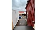 Maisonettenwohnung Frankenberg (Eder) - 4 Zimmer, 74 m&sup2;, 600&euro; | Angebot:26295545