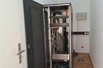 FLEXIBLE FLÄCHE - JE NACH BEDARF - MIT AUFZUG - Gewerbeobjekt München Aubing-Lochhausen-Langwied | Angebot:26956588